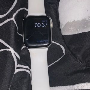 Apple watch Series 3